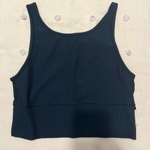 lululemon power pivot tank